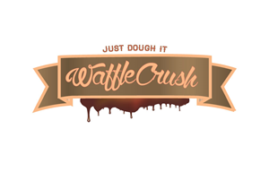 Logo Design by Hs50 for this project | Design #5769960