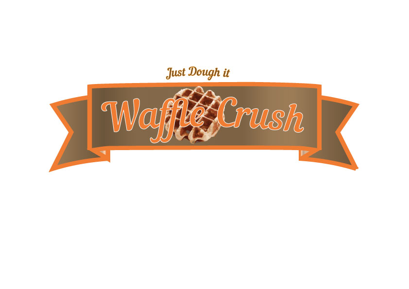 Logo-Design von Hs50 für dieses Projekt | Design #5777779