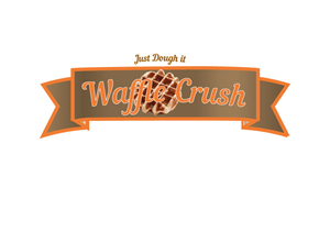 Logo Design by Hs50 for this project | Design: #5777779