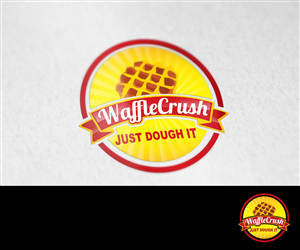 Logo Design by ivan for this project | Design: #5834551