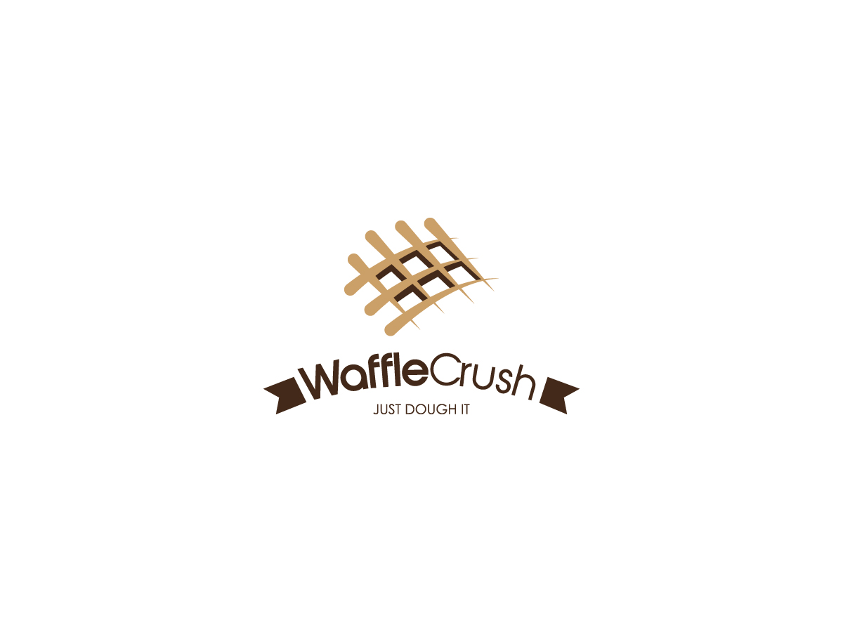 Logo Design by ICreativeCreations for this project | Design: #5832567