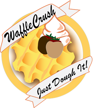 Logo Design by ren.cummings