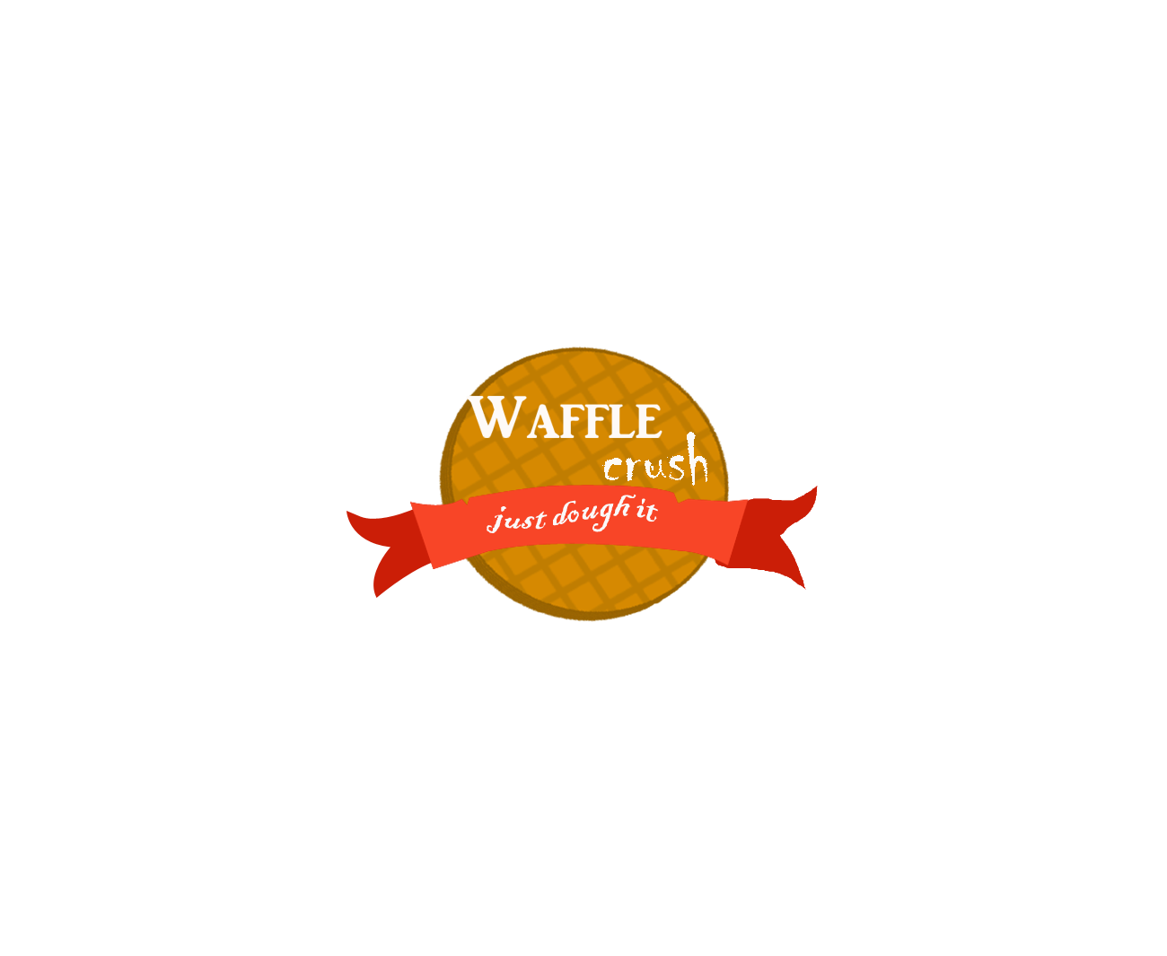 Logo Design by shivangi vermosys for this project | Design #5802279
