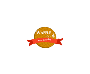 Logo Design by shivangi vermosys for this project | Design #5802279