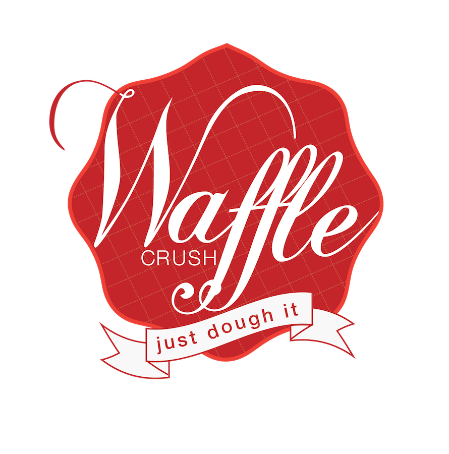 Logo Design by Ned Gee for this project | Design #5788288