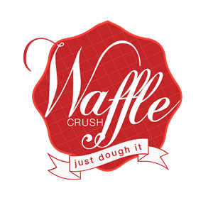 Logo Design by Ned Gee for this project | Design: #5788288