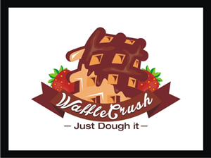 Logo Design by Intelligent Hub for this project | Design #5795916