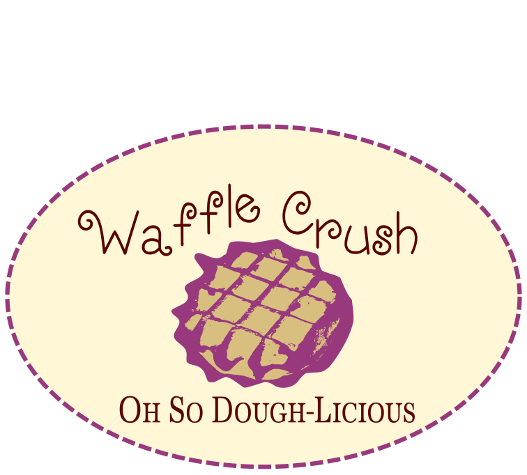 Logo Design by ZanyZebraPrints for this project | Design #5779819