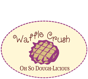 Logo Design by ZanyZebraPrints for this project | Design: #5779819