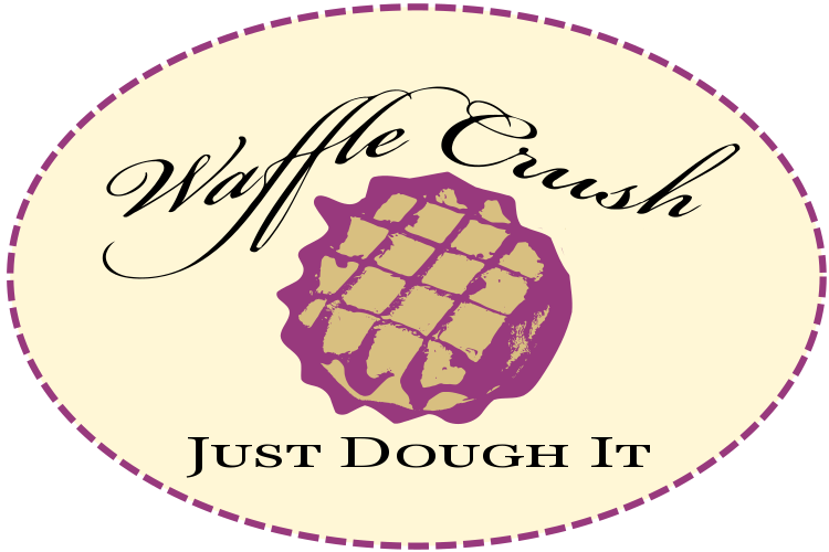 Design de Logo par ZanyZebraPrints pour ce projet | Design #5779829