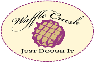 Logo Design by ZanyZebraPrints for this project | Design: #5779829