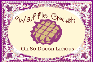 Logo Design by ZanyZebraPrints