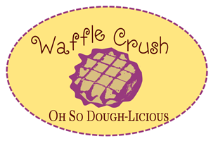 Logo Design by ZanyZebraPrints for this project | Design: #5780170