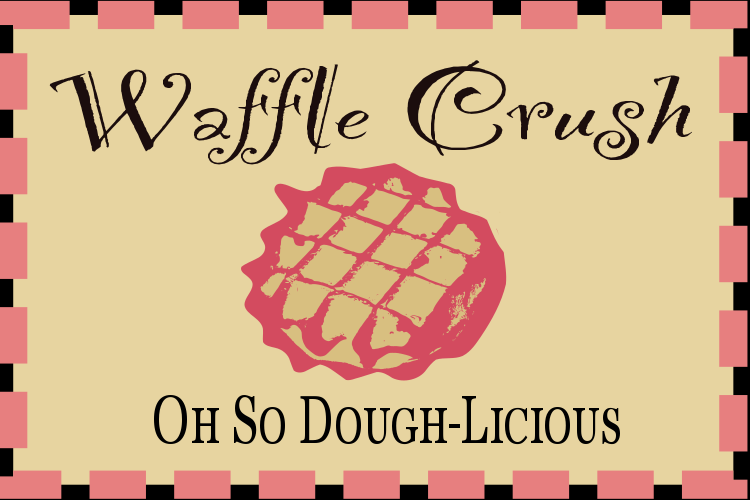 Logo Design by ZanyZebraPrints for this project | Design #5780311