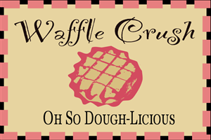 Logo Design by ZanyZebraPrints for this project | Design: #5780311