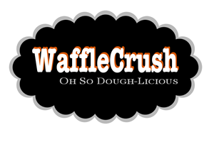 Logo Design by ZanyZebraPrints for this project | Design: #5788959