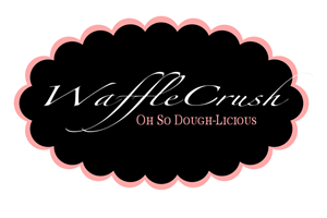 Logo Design by ZanyZebraPrints for this project | Design: #5789933