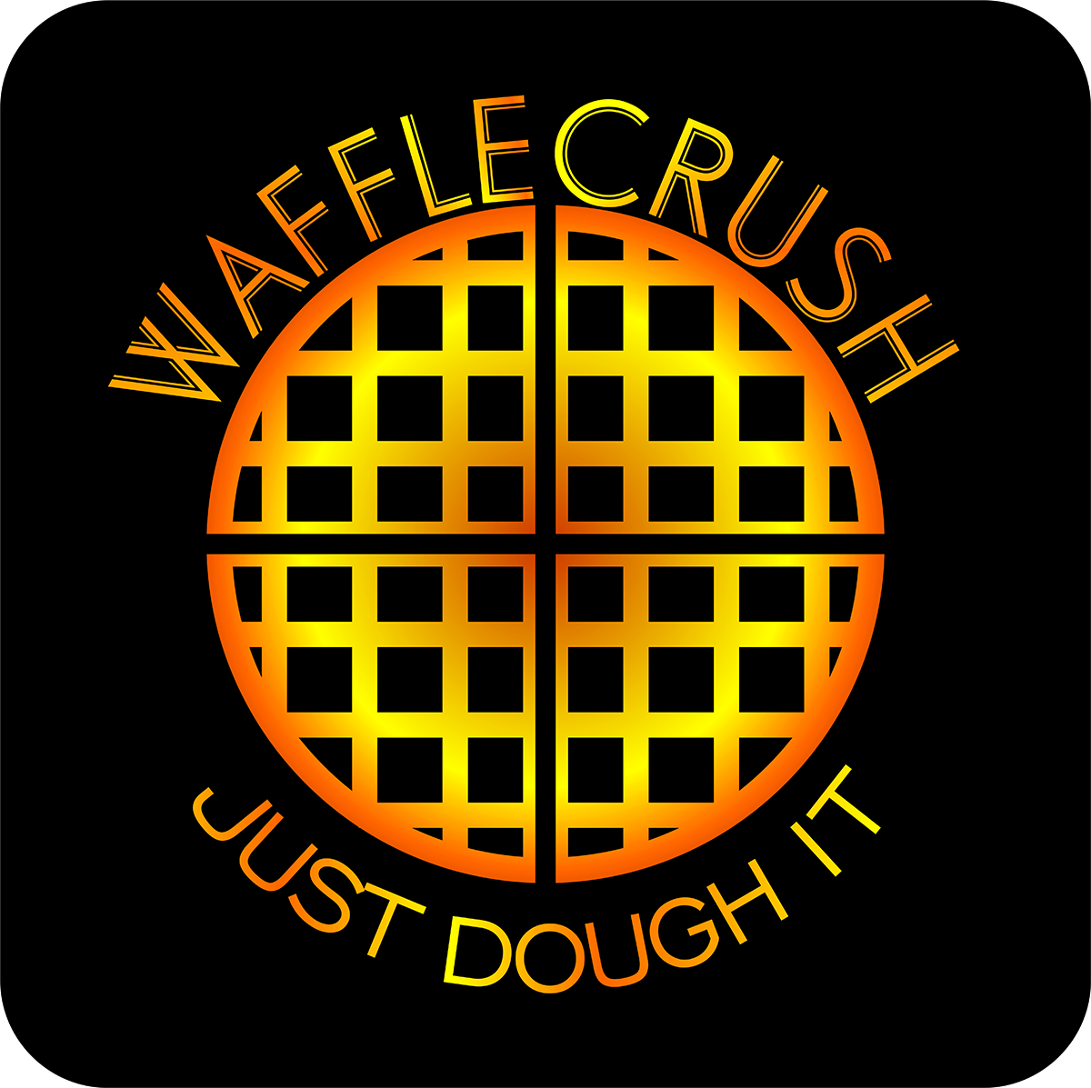 Logo Design by Chromator for this project | Design #5776790