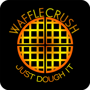 Logo Design by Chromator
