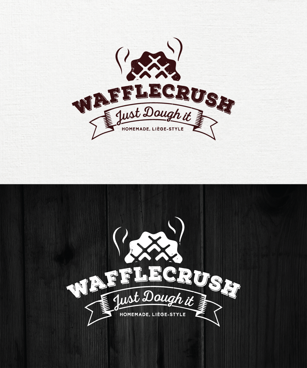 Logo Design by DicéArt for this project | Design #5802489