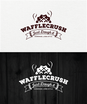 Logo Design by DicéArt for this project | Design: #5802489