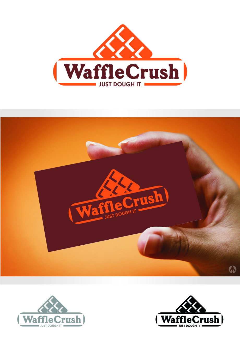 Logo Design by MBARO for this project | Design #5826025