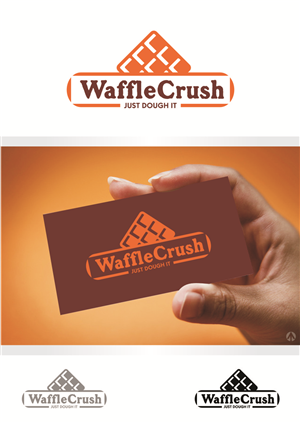 Logo Design by MBARO for this project | Design #5826025