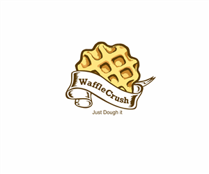 Logo Design by A3 studio