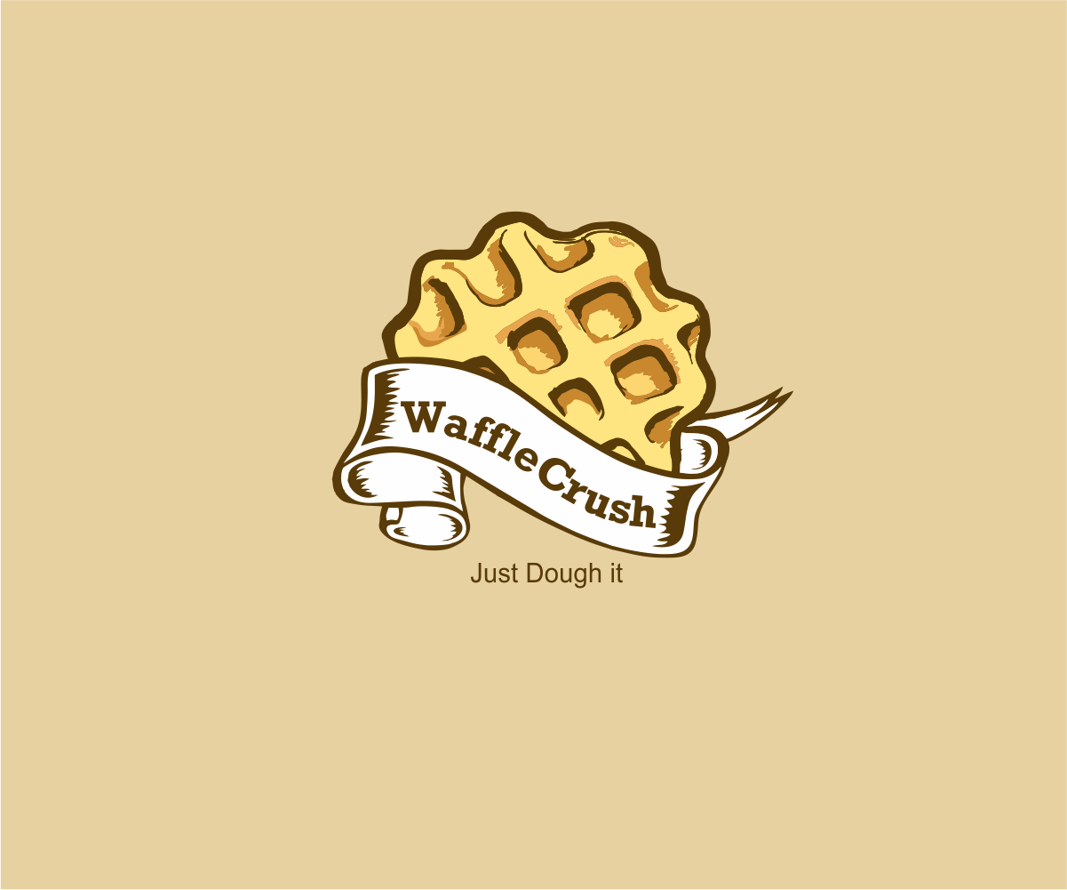 Logo Design by A3 studio for this project | Design #5775900