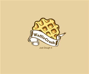 Logo Design by A3 studio for this project | Design: #5775900