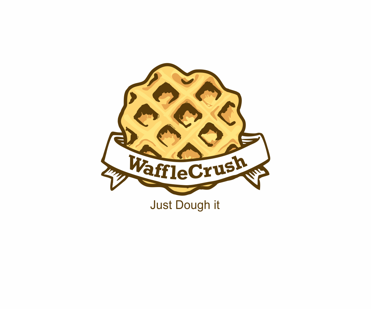 Logo Design by A3 studio for this project | Design #5777357