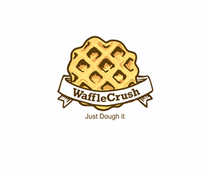 Logo Design by A3 studio for this project | Design: #5777357