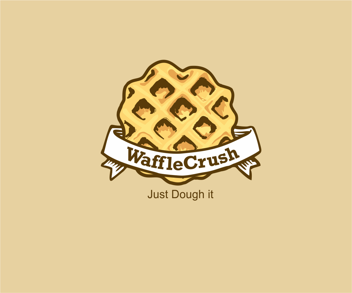 Logo Design by A3 studio for this project | Design #5777365