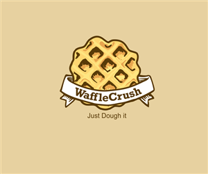 Logo Design by A3 studio for this project | Design: #5777365