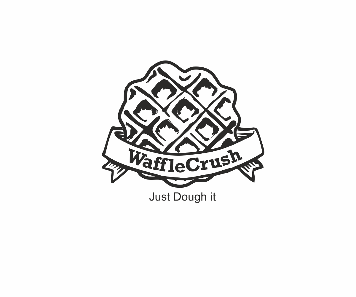 Logo Design by A3 studio for this project | Design #5777369