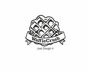Logo Design by A3 studio for this project | Design: #5777369