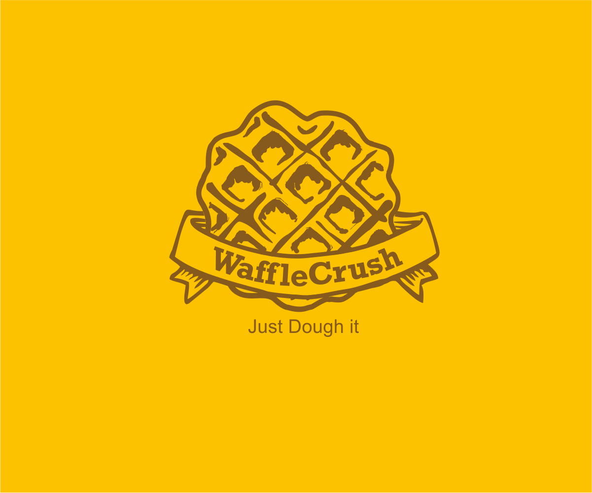 Logo Design by A3 studio for this project | Design #5777371