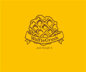 Logo Design by A3 studio for this project | Design: #5777371