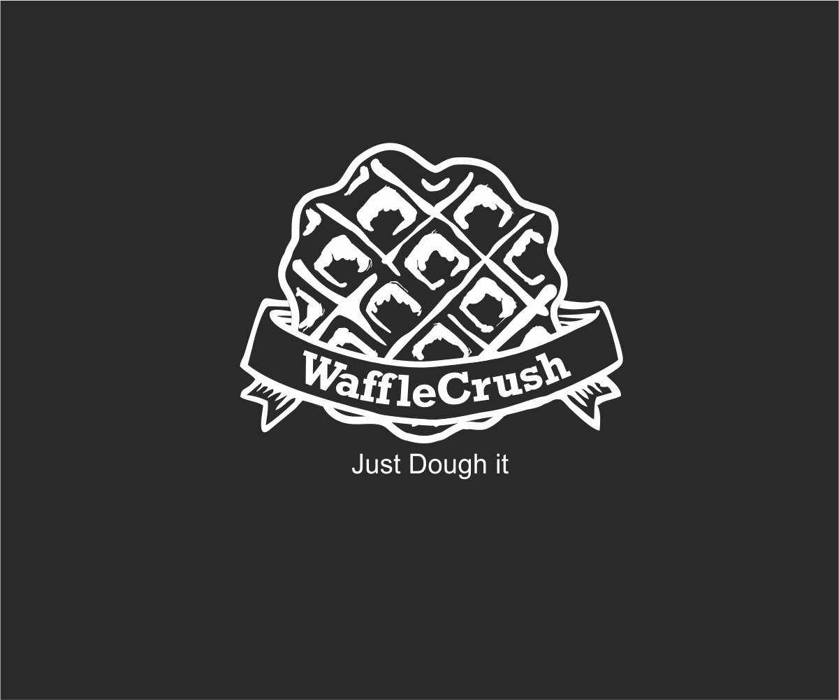Logo Design by A3 studio for this project | Design #5777497