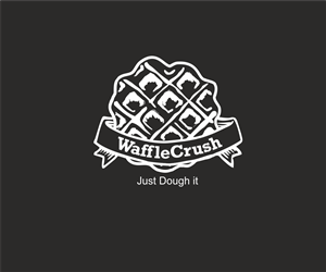 Logo Design by A3 studio for this project | Design: #5777497