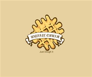 Logo Design by A3 studio for this project | Design: #5780067