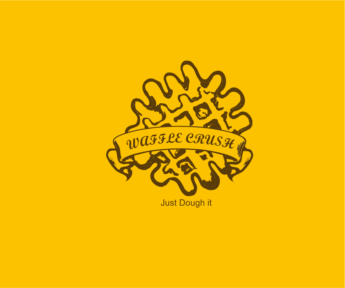 Logo-Design von A3 studio für dieses Projekt | Design #5780070