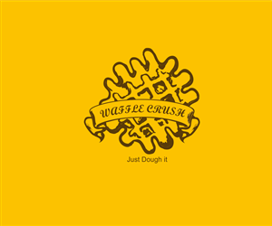 Logo Design by A3 studio for this project | Design: #5780070