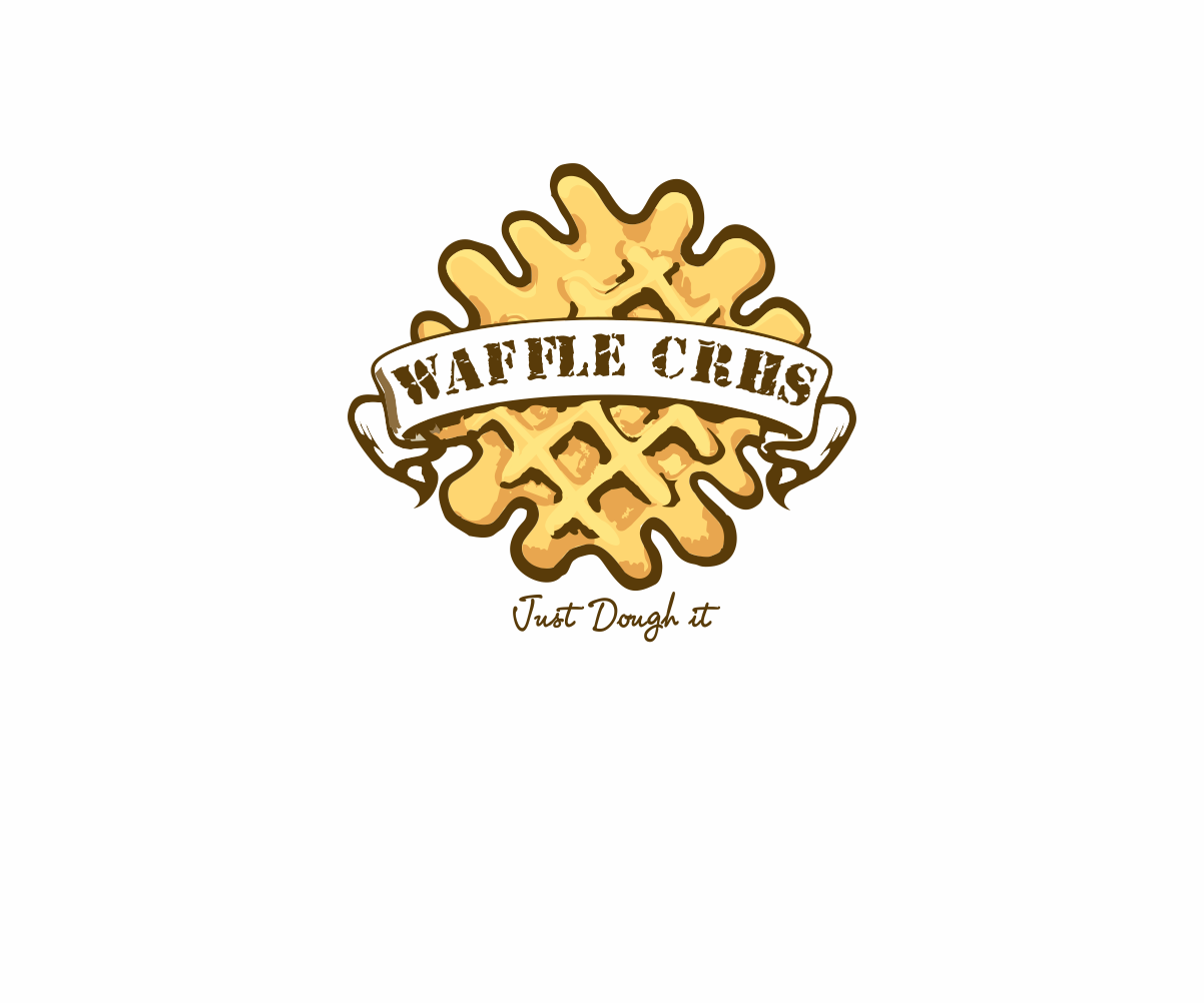 Logo-Design von A3 studio für dieses Projekt | Design #5787309