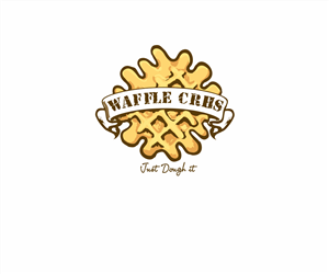 Logo Design by A3 studio for this project | Design: #5787309
