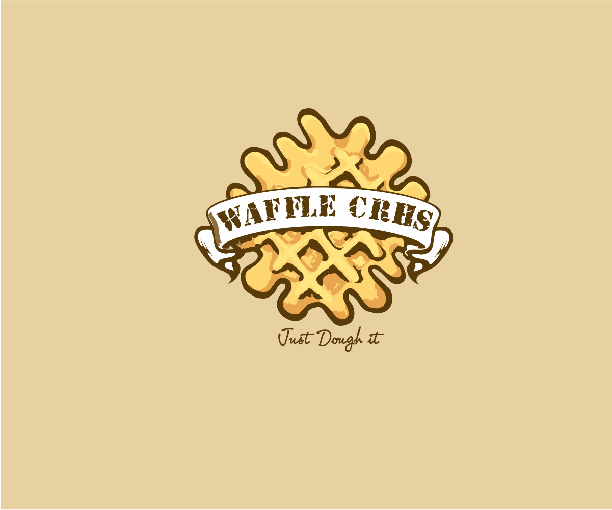 Logo Design by A3 studio for this project | Design #5787313