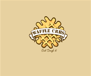 Logo Design by A3 studio for this project | Design: #5787313