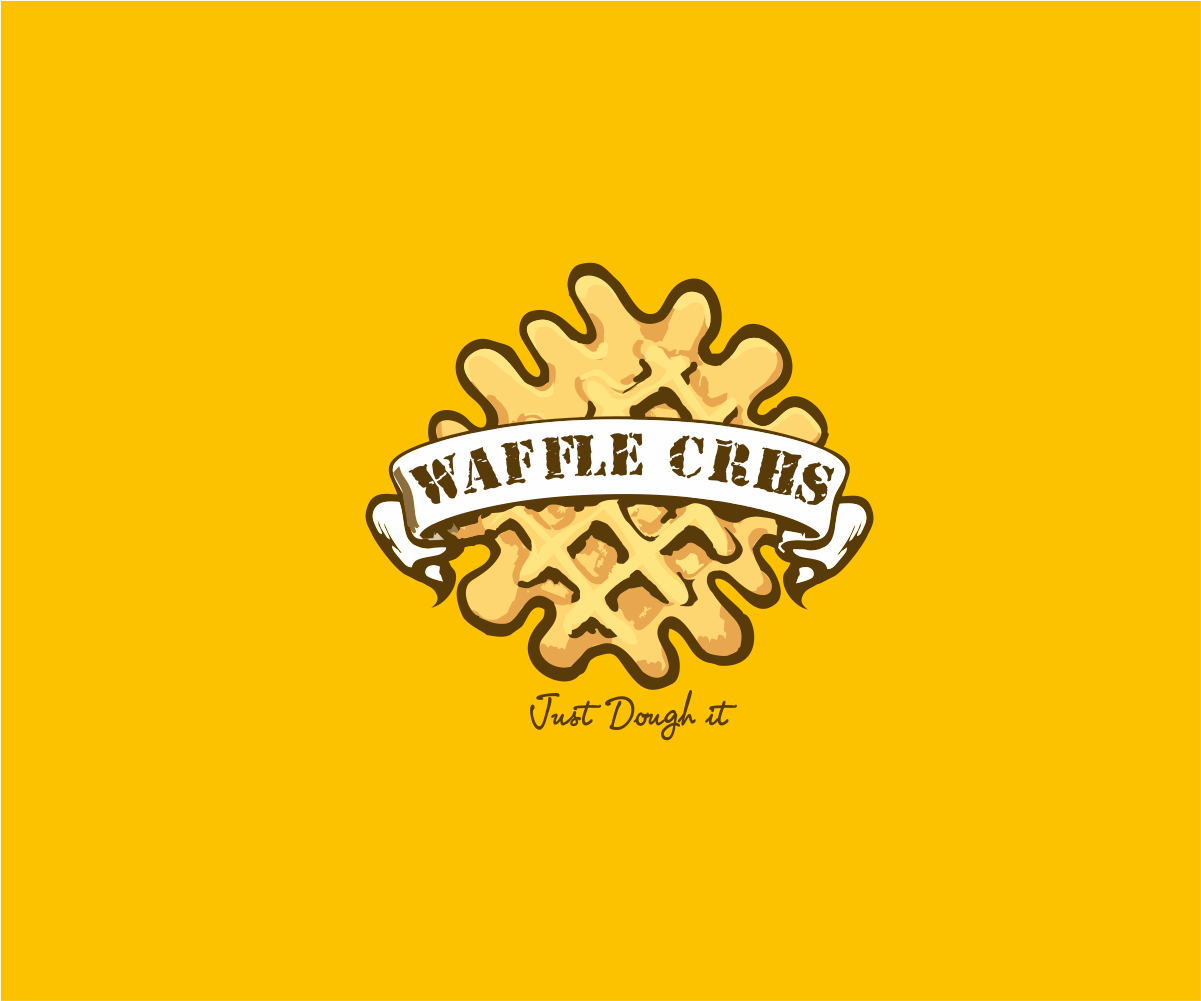 Logo-Design von A3 studio für dieses Projekt | Design #5787321
