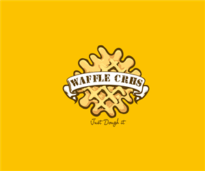 Logo Design by A3 studio for this project | Design: #5787321