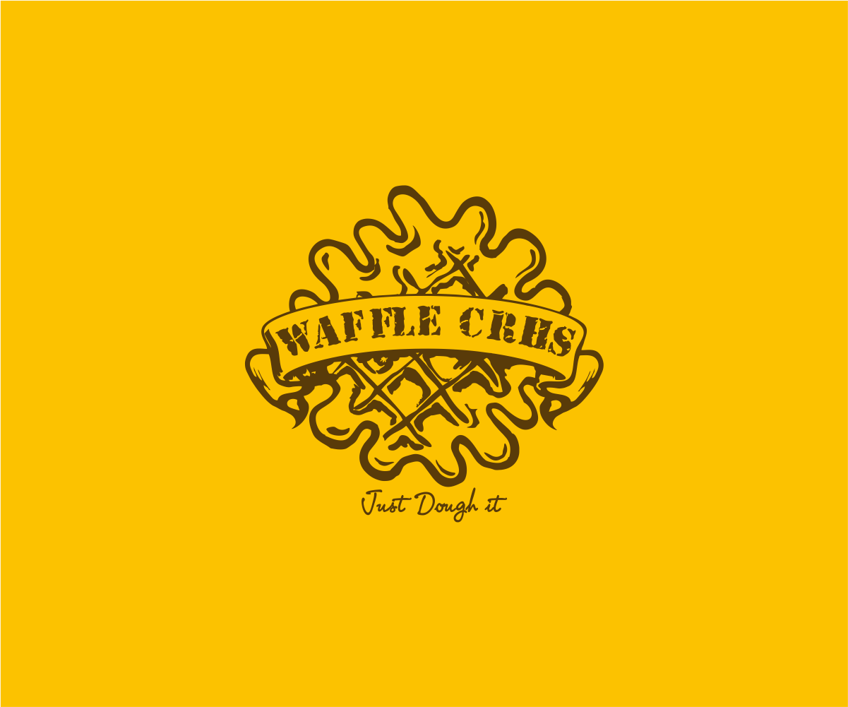 Logo Design by A3 studio for this project | Design #5787330